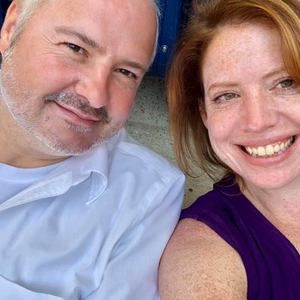 Meet your Posher, Jacqueline